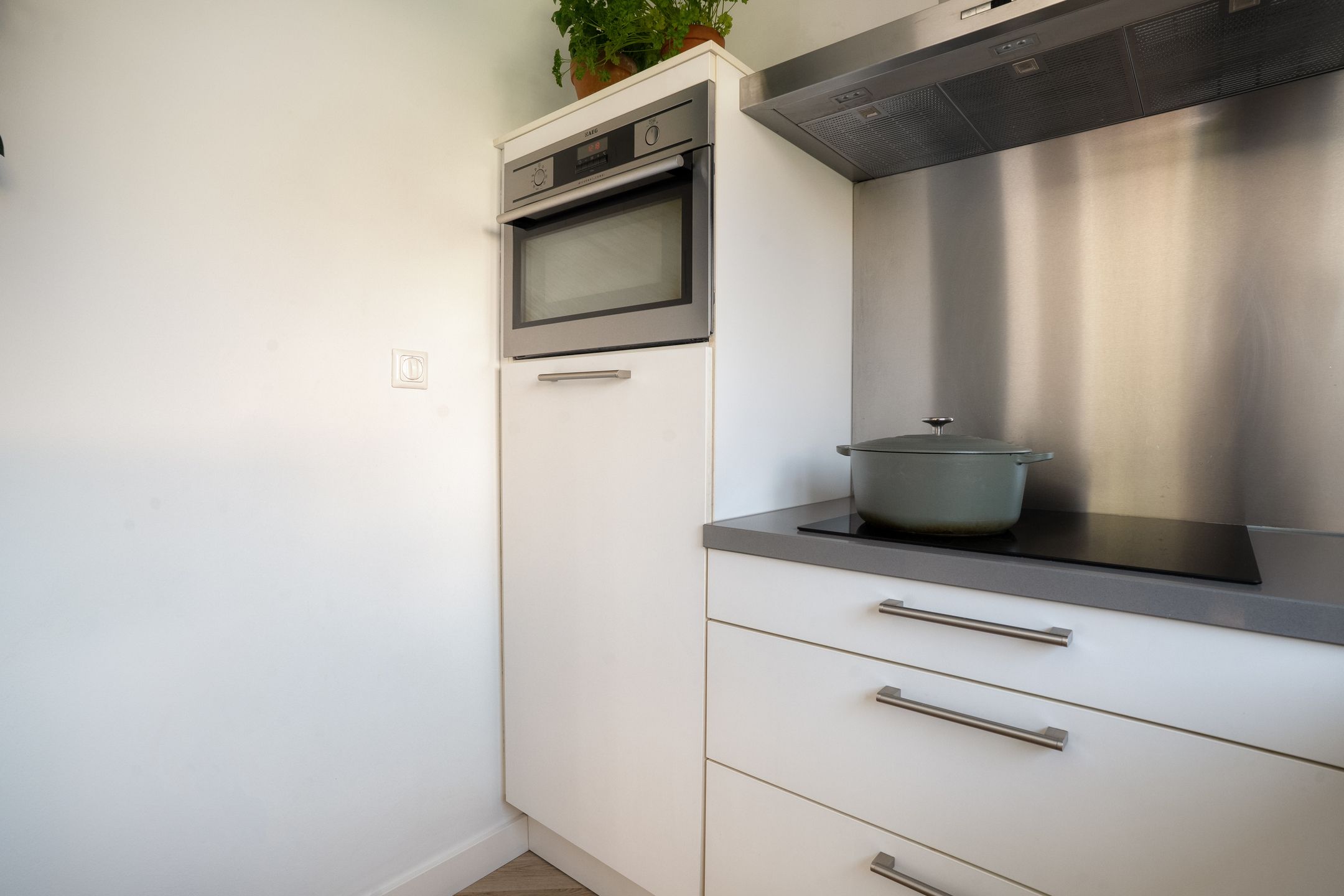 Foto 9 van Tobias Asserlaan 16