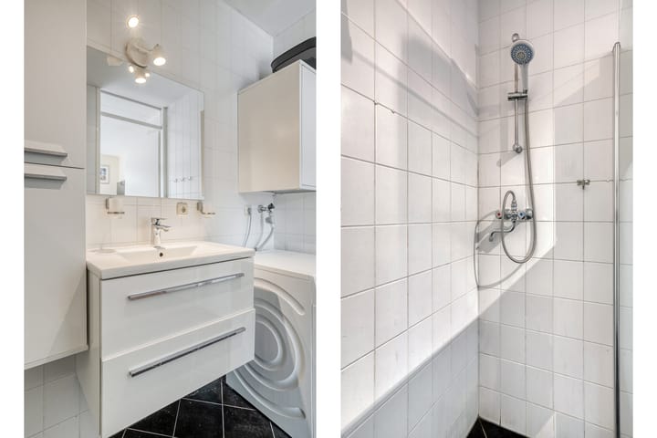 Foto 18 van Oosterwal 37