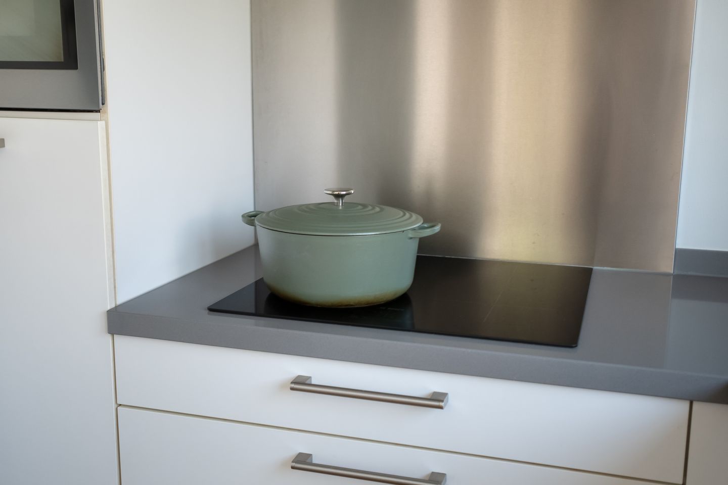 Foto 10 van Tobias Asserlaan 16