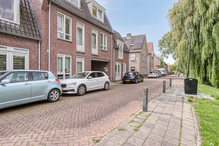 Foto 20 van Oosterwal 37