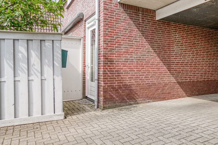 Foto 21 van Oosterwal 37