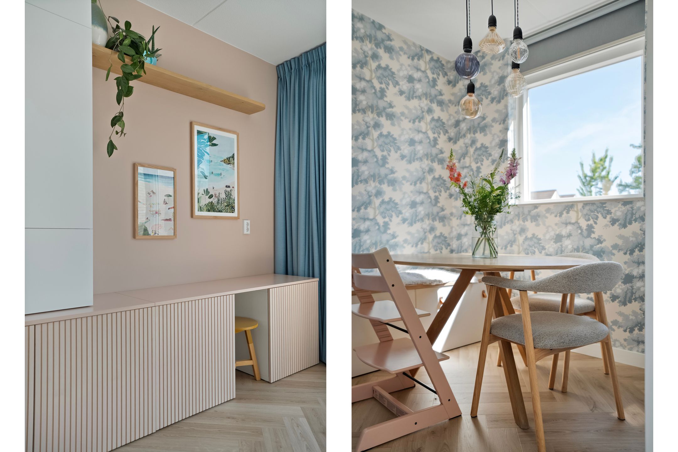 Foto 12 van Tobias Asserlaan 16