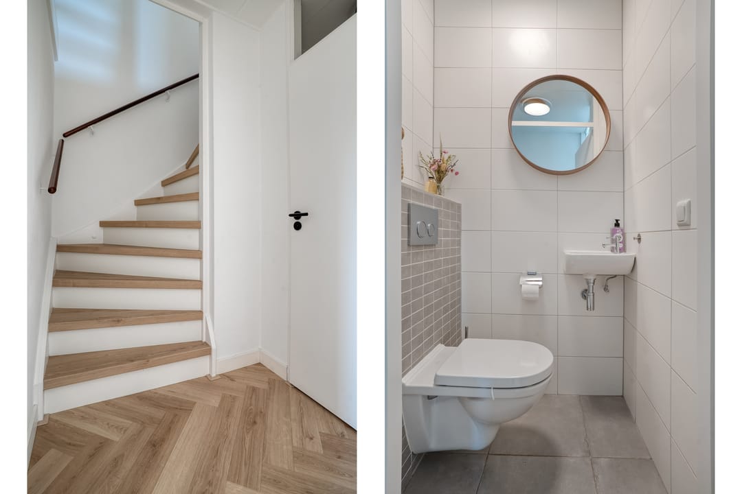 Foto 13 van Tobias Asserlaan 16