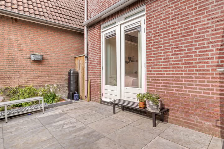 Foto 23 van Oosterwal 37