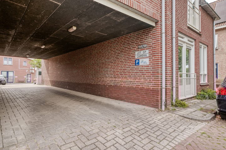 Foto 24 van Oosterwal 37