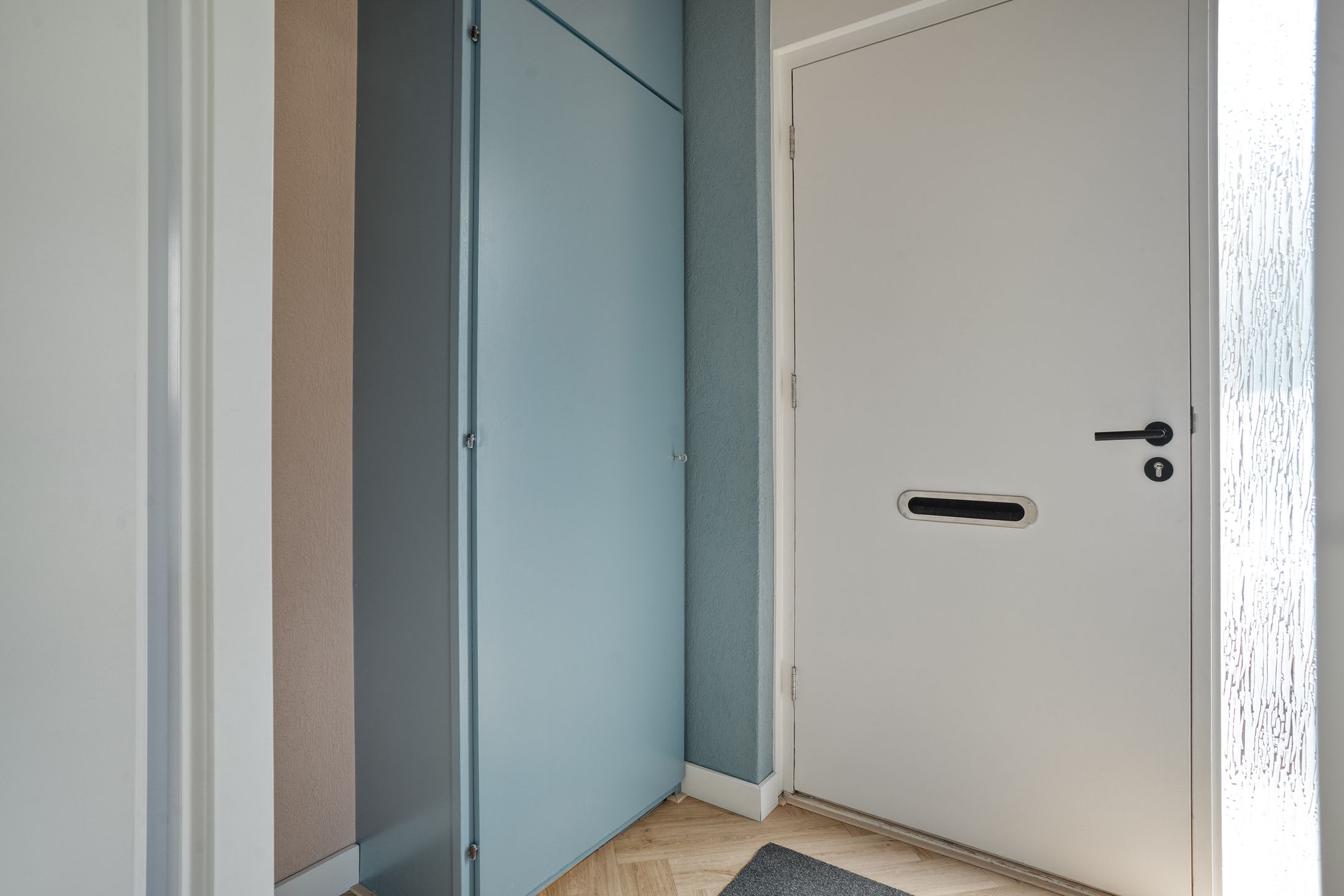 Foto 15 van Tobias Asserlaan 16