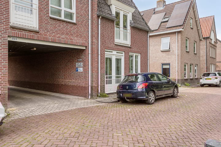 Foto 25 van Oosterwal 37