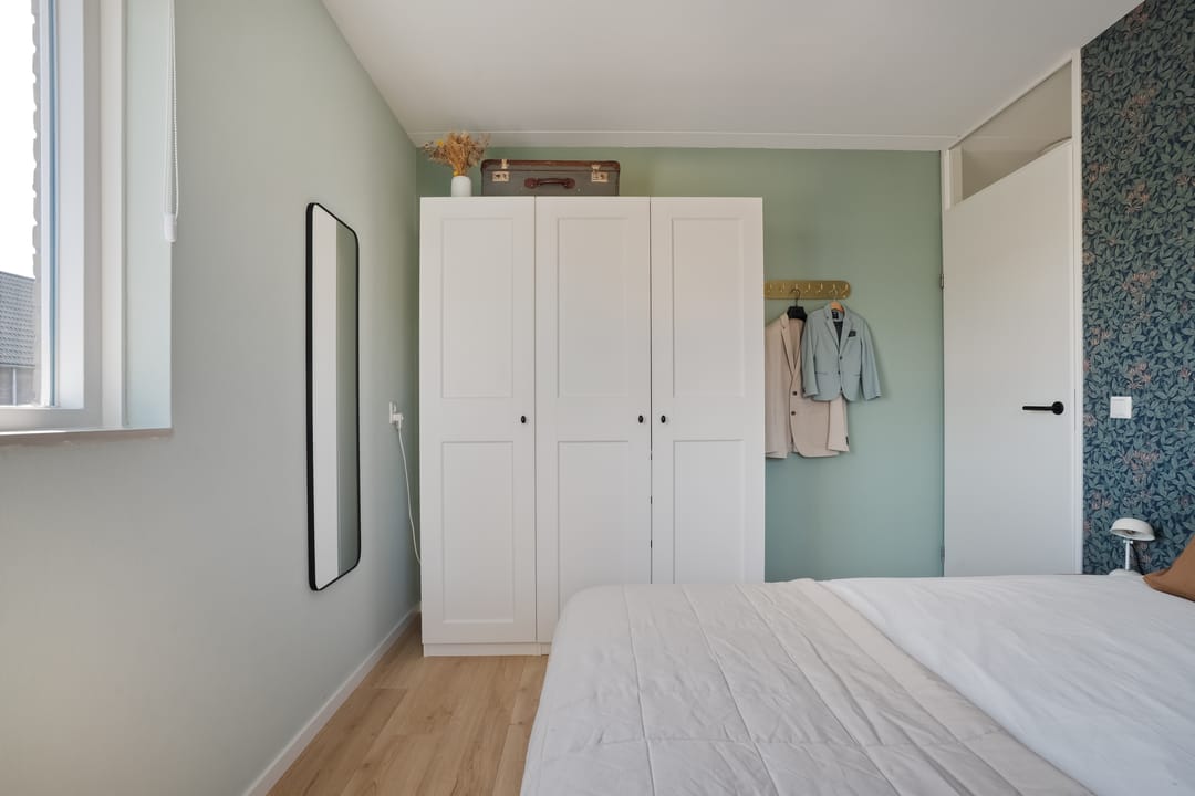 Foto 17 van Tobias Asserlaan 16