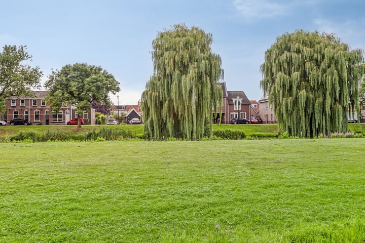 Foto 28 van Oosterwal 37