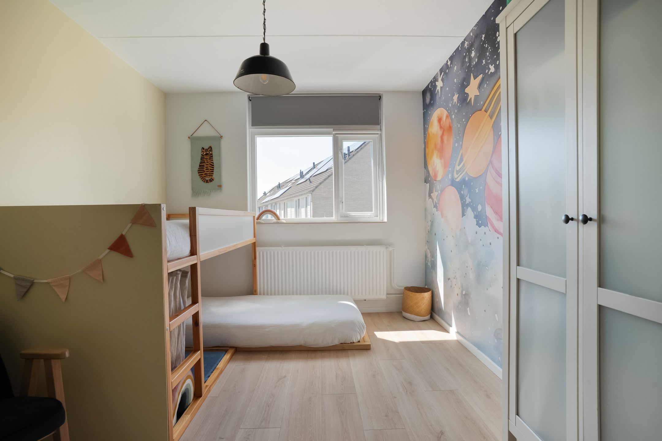 Foto 18 van Tobias Asserlaan 16