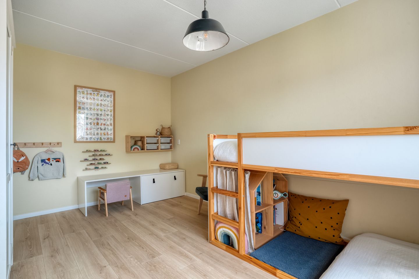 Foto 19 van Tobias Asserlaan 16