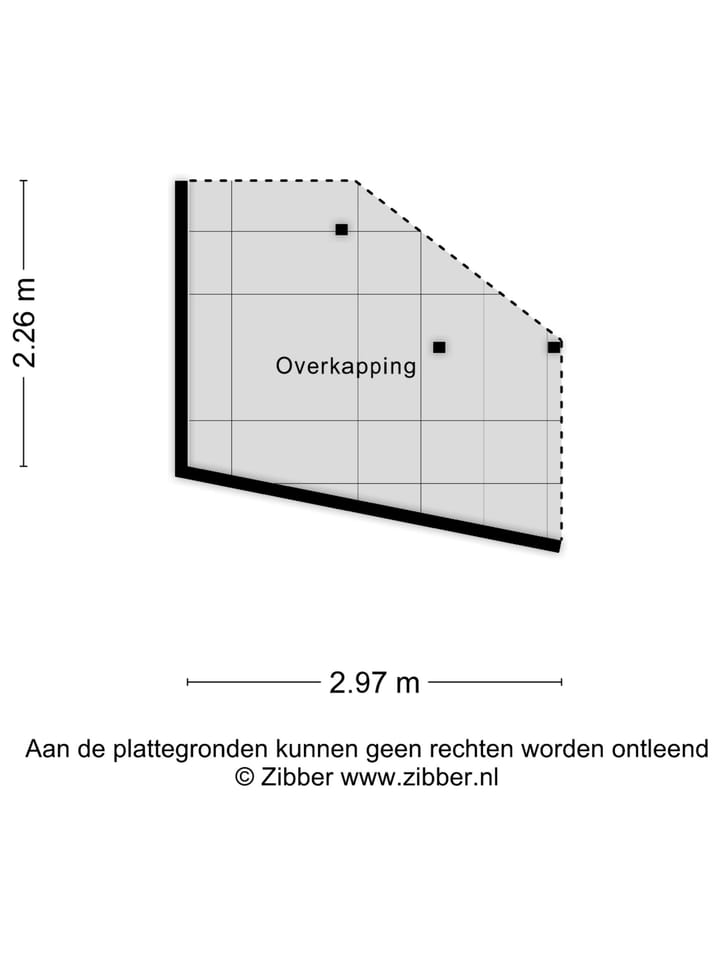 Foto 31 van Oosterwal 37