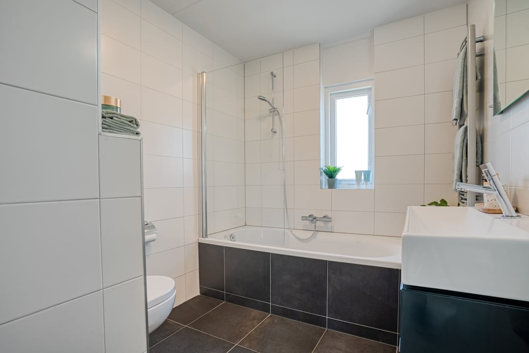 Foto 22 van Tobias Asserlaan 16