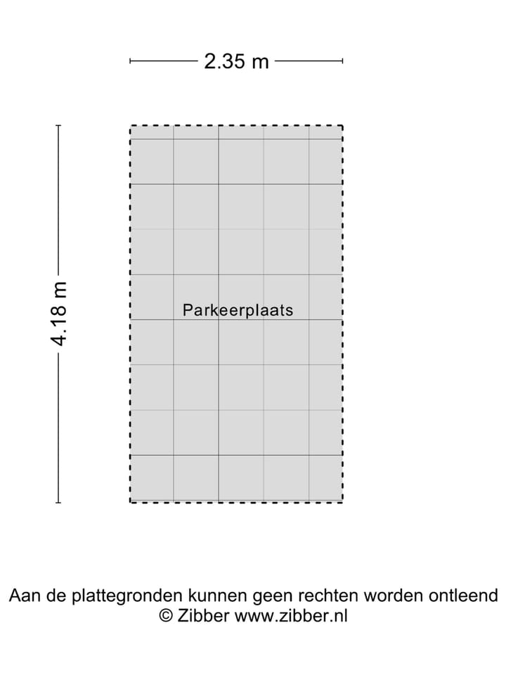 Foto 32 van Oosterwal 37