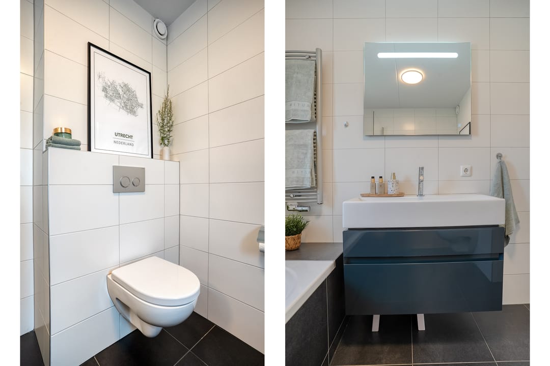 Foto 23 van Tobias Asserlaan 16