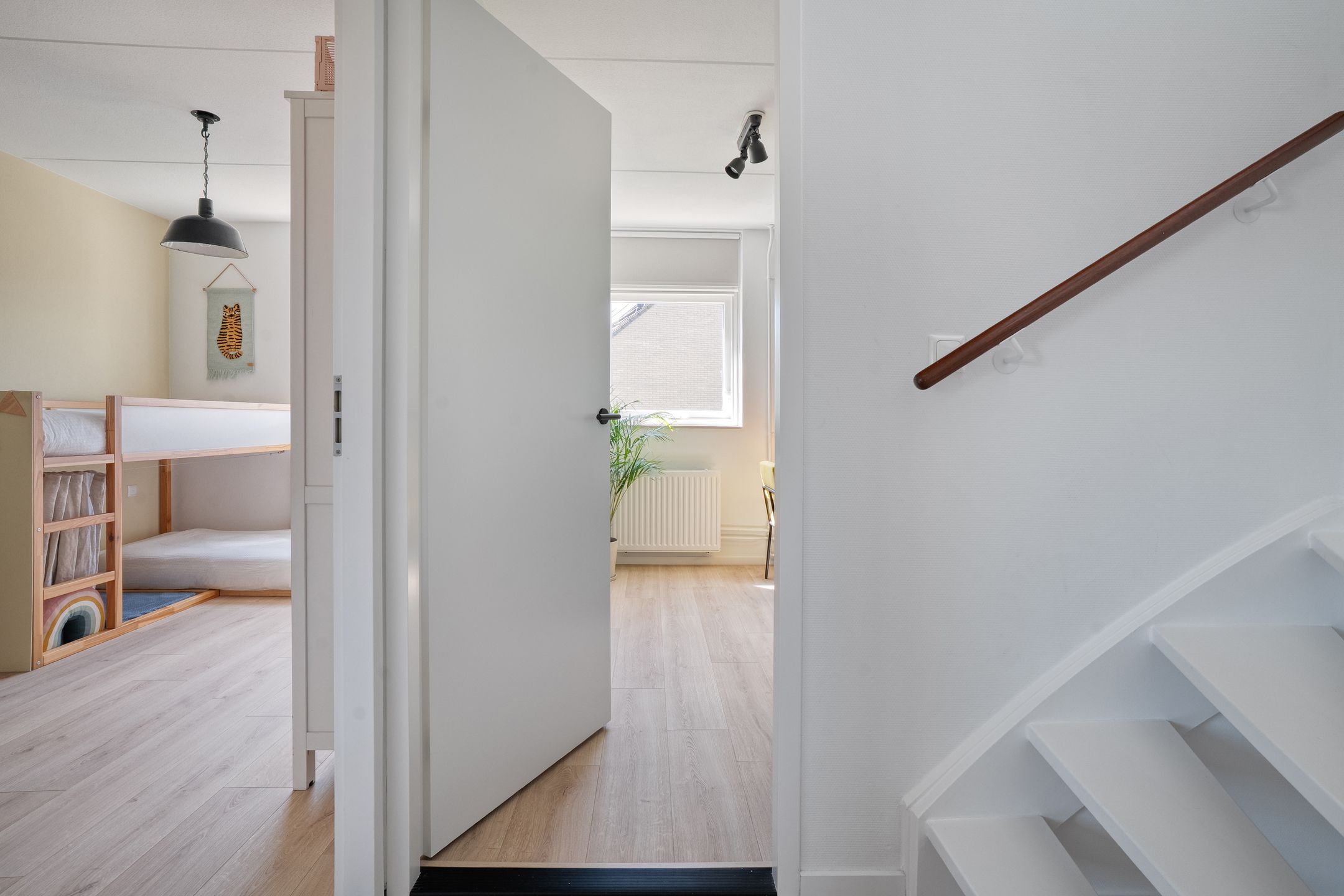 Foto 24 van Tobias Asserlaan 16