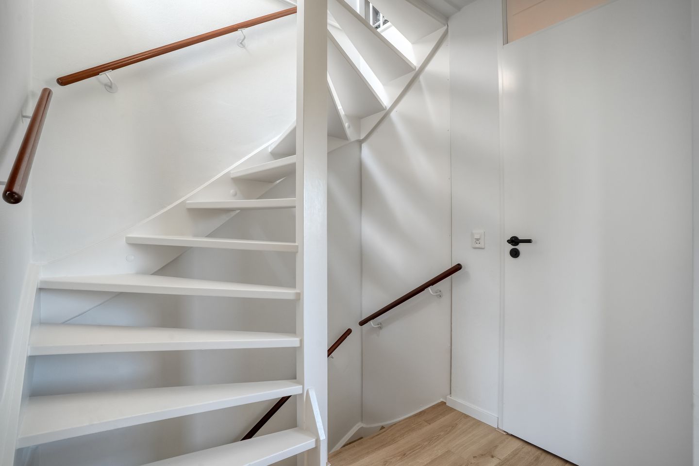 Foto 25 van Tobias Asserlaan 16