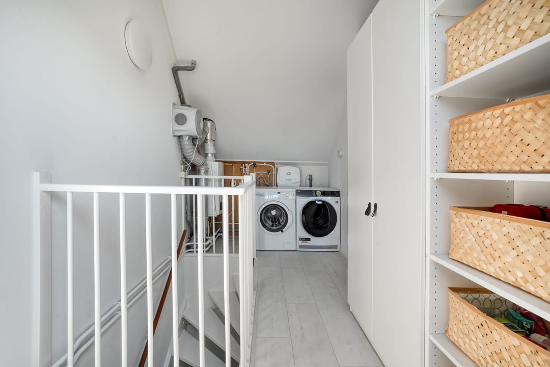 Foto 26 van Tobias Asserlaan 16