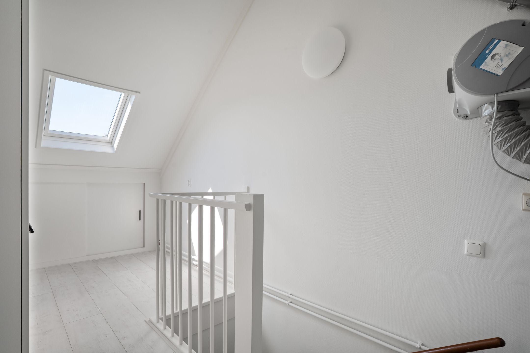 Foto 27 van Tobias Asserlaan 16