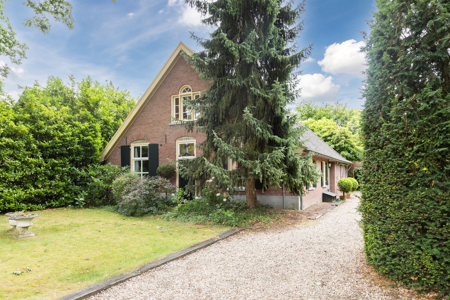 Foto 5 van Monumentenweg 8