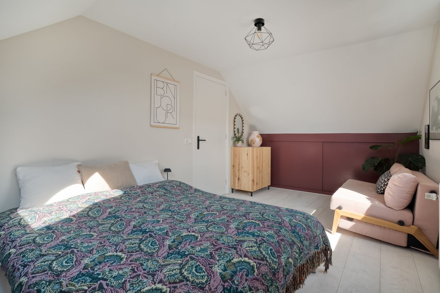 Foto 29 van Tobias Asserlaan 16