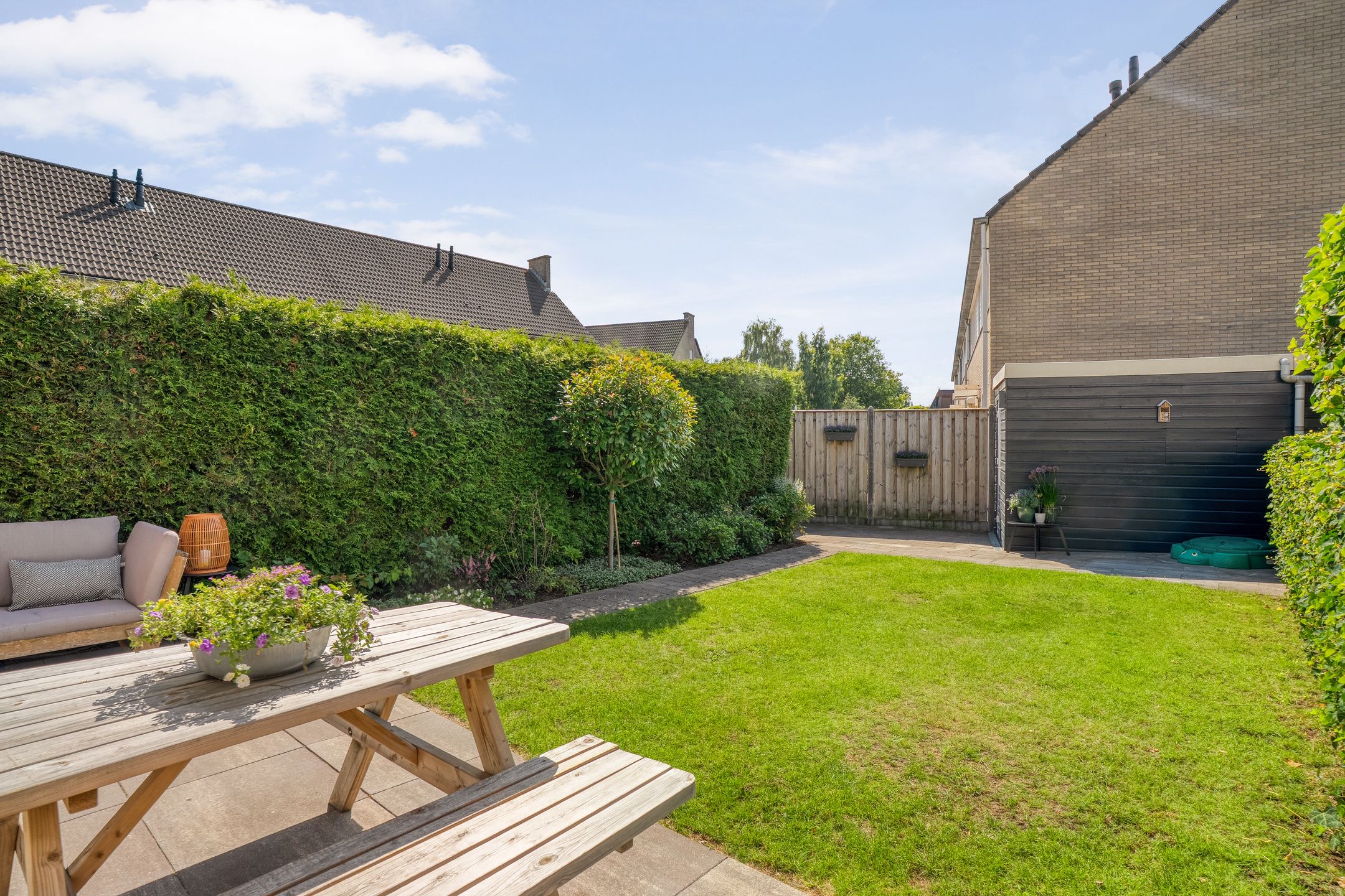 Foto 30 van Tobias Asserlaan 16