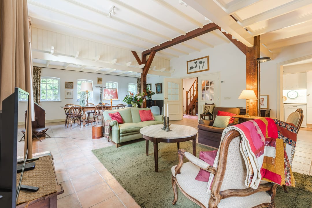 Foto 11 van Monumentenweg 8