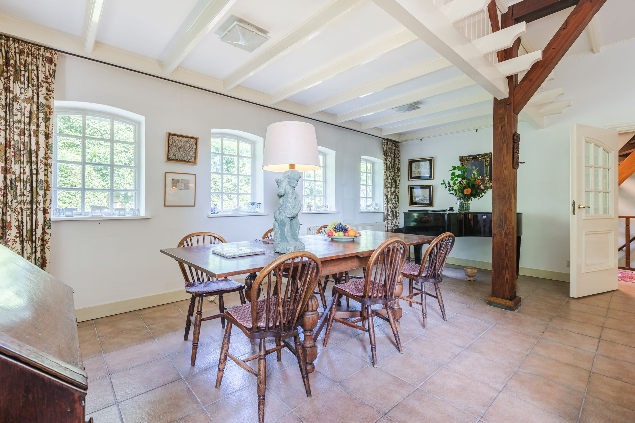 Foto 12 van Monumentenweg 8