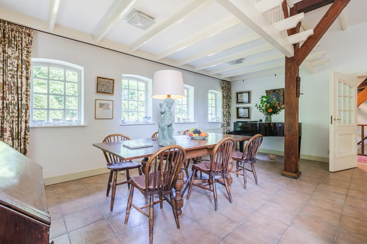 Foto 12 van Monumentenweg 8