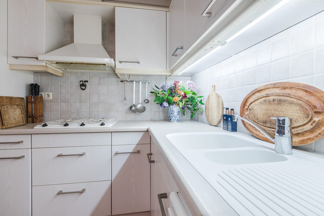 Foto 16 van Monumentenweg 8