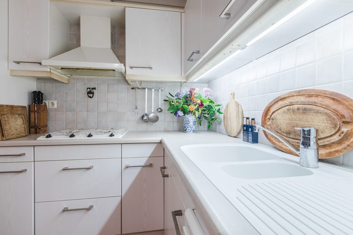 Foto 16 van Monumentenweg 8