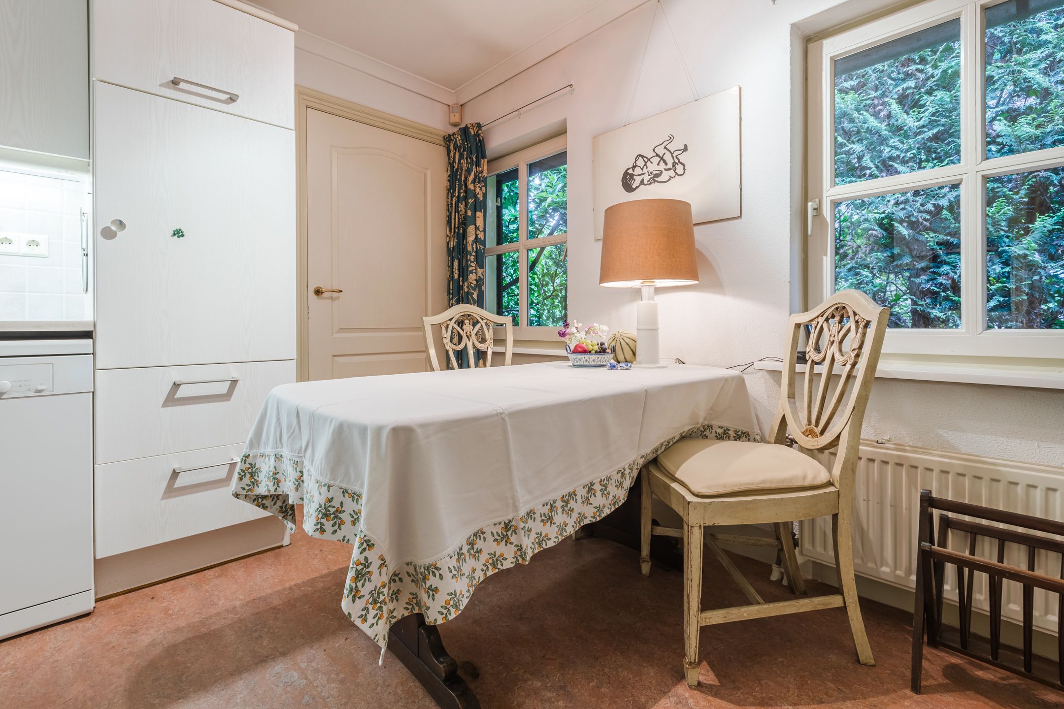 Foto 18 van Monumentenweg 8