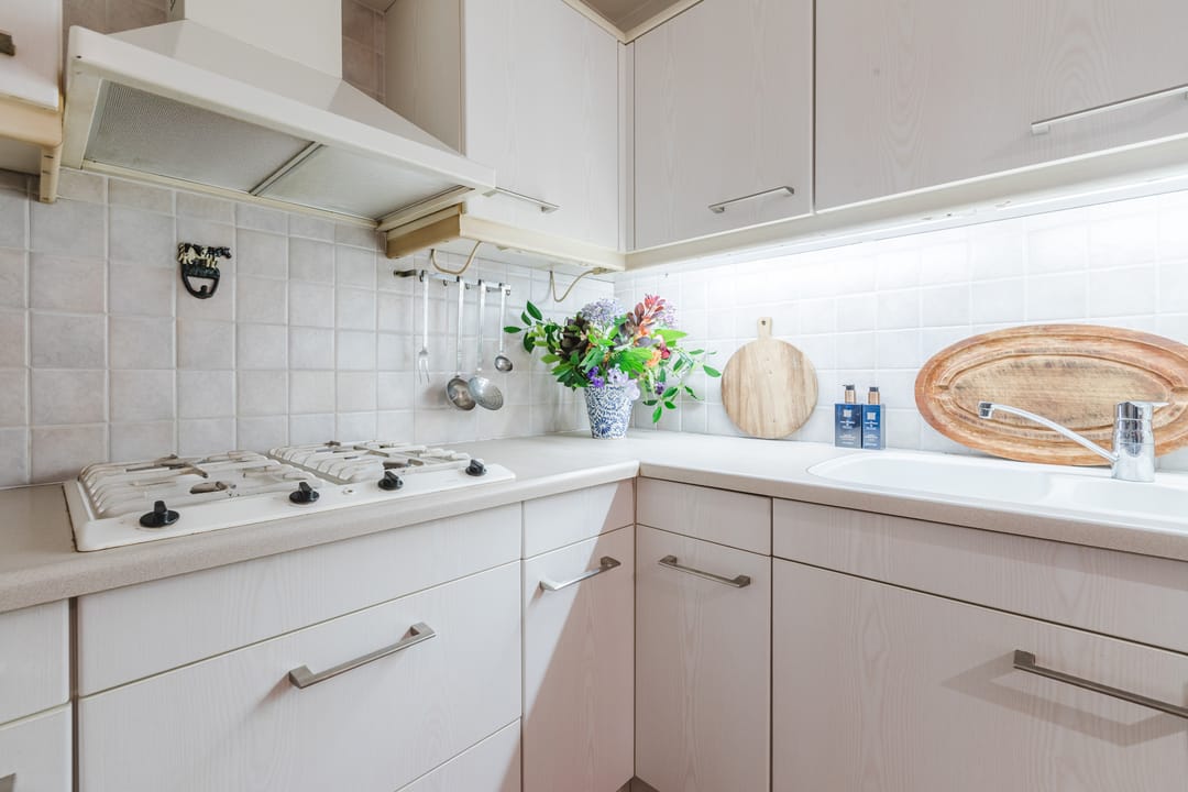 Foto 17 van Monumentenweg 8