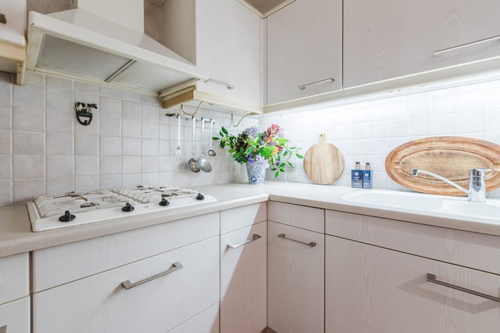 Foto 17 van Monumentenweg 8