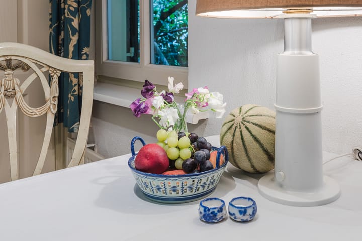 Foto 19 van Monumentenweg 8