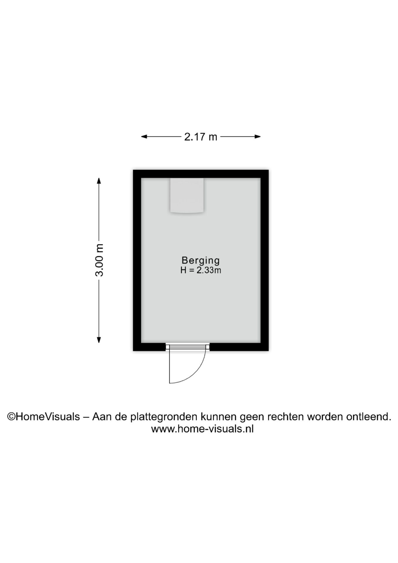 Foto 44 van Tobias Asserlaan 16