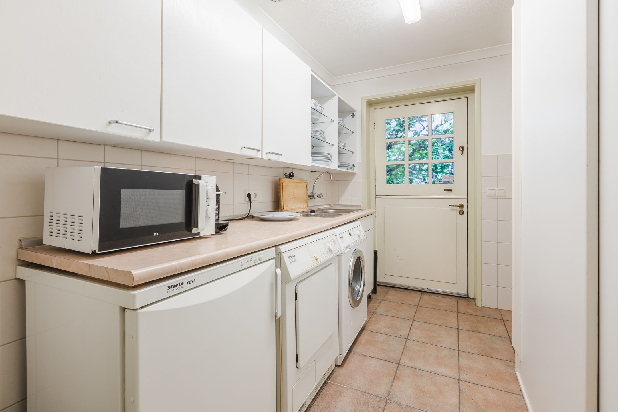 Foto 21 van Monumentenweg 8