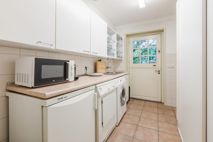 Foto 21 van Monumentenweg 8