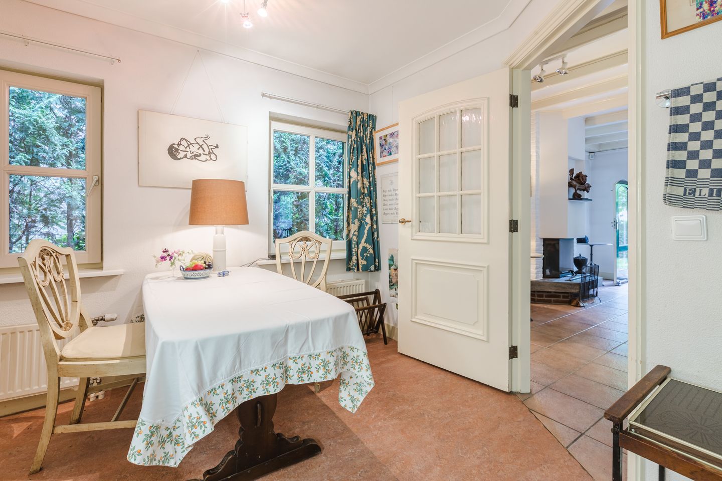 Foto 20 van Monumentenweg 8