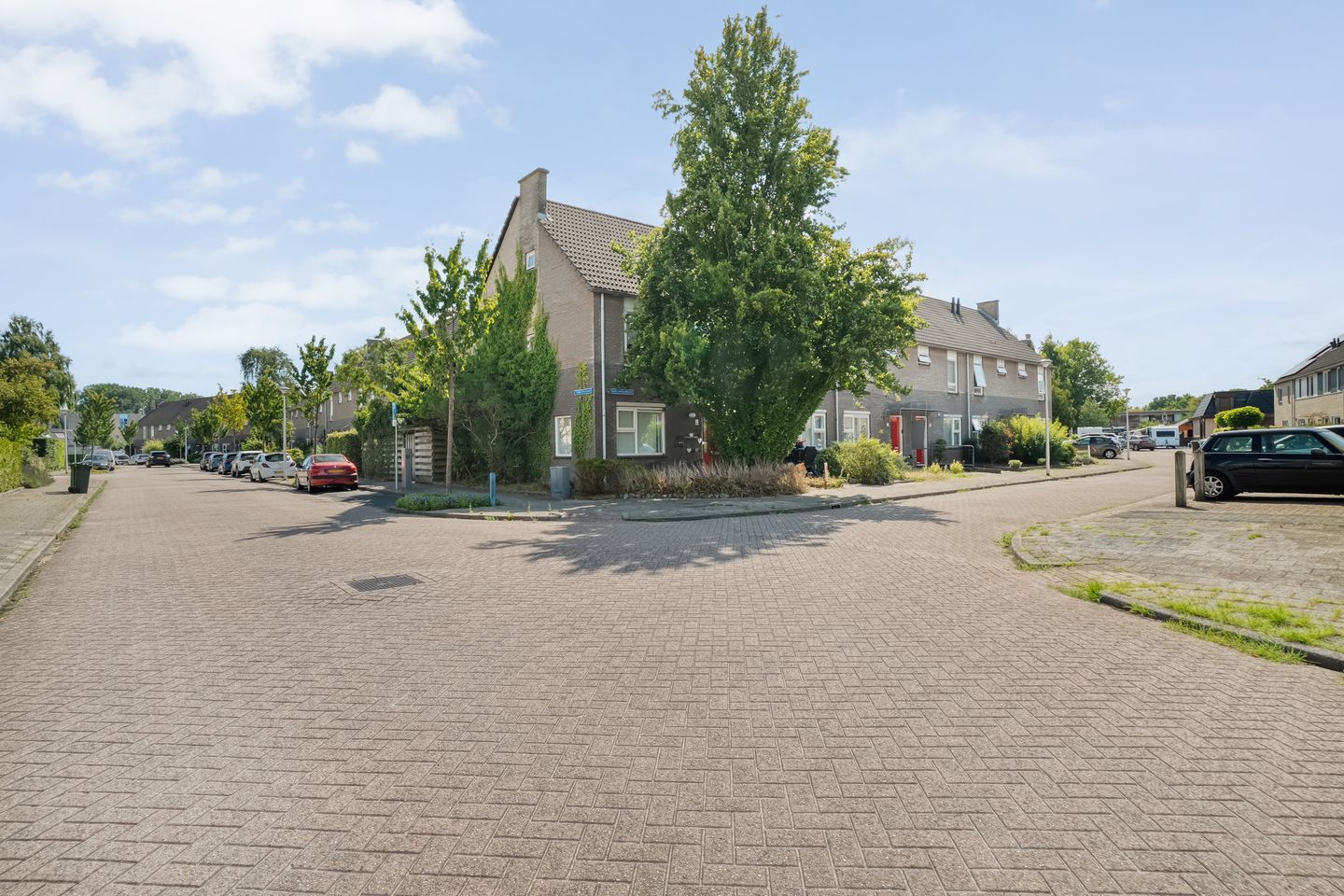 Foto 35 van Tobias Asserlaan 16