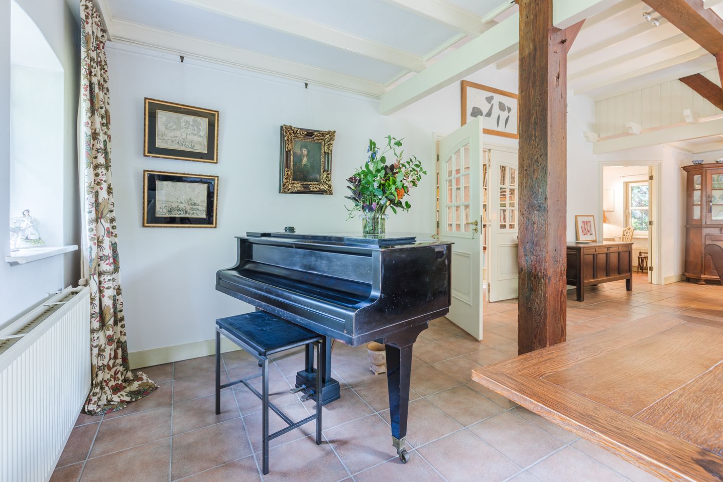 Foto 14 van Monumentenweg 8