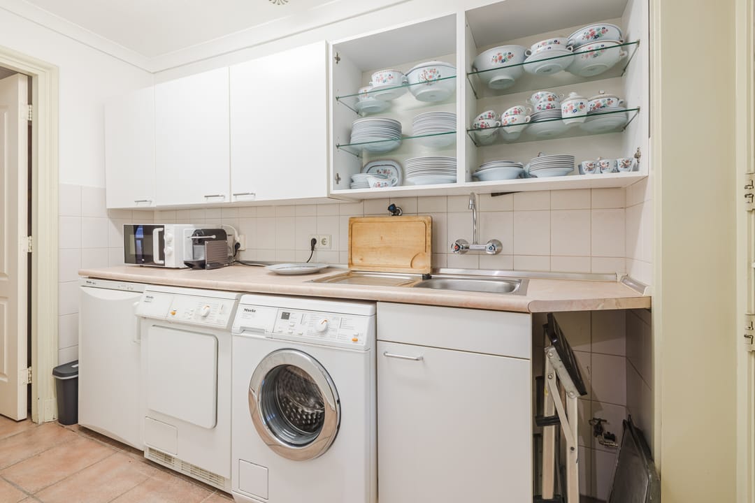 Foto 22 van Monumentenweg 8