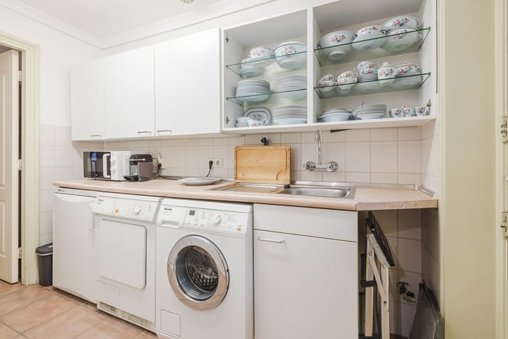 Foto 22 van Monumentenweg 8