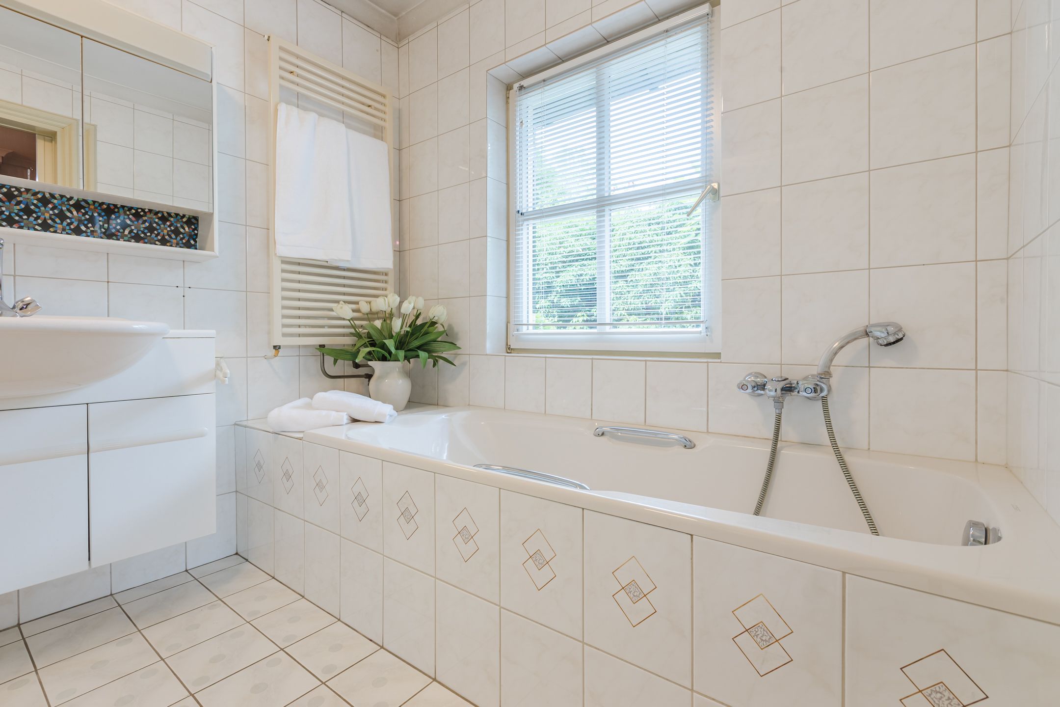 Foto 27 van Monumentenweg 8