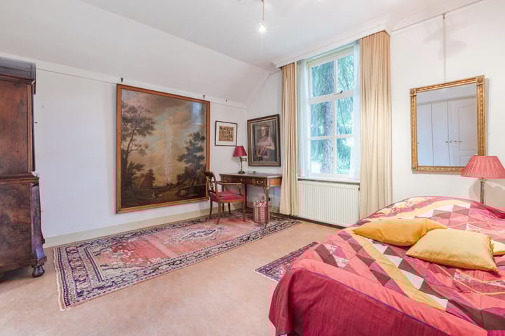 Foto 23 van Monumentenweg 8