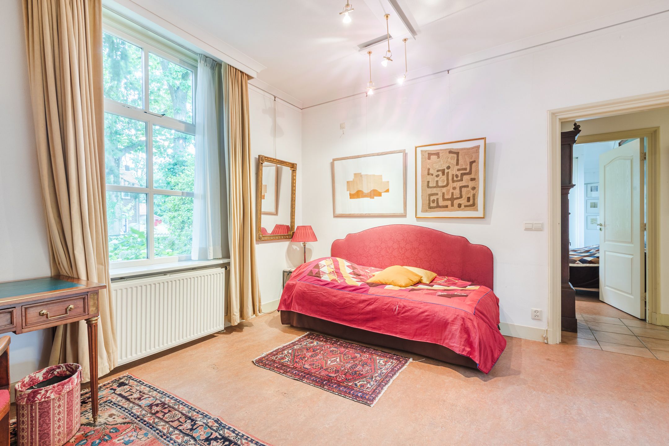 Foto 24 van Monumentenweg 8