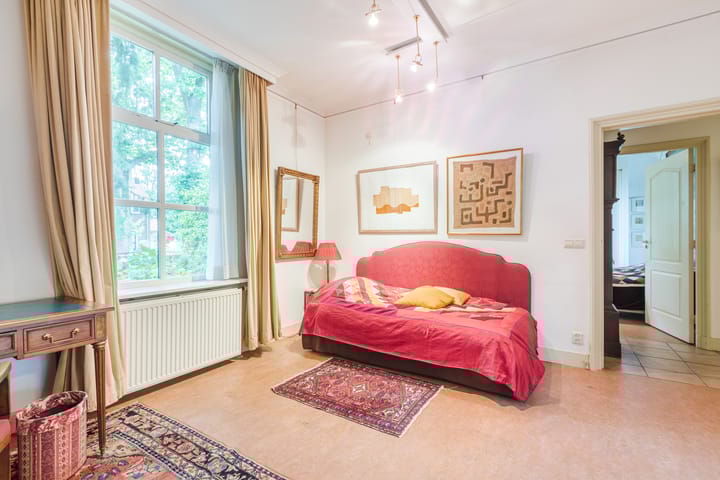 Foto 24 van Monumentenweg 8