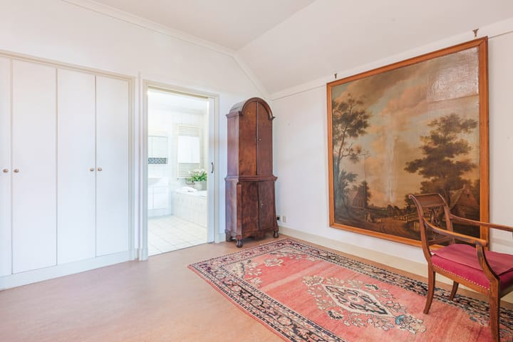 Foto 25 van Monumentenweg 8