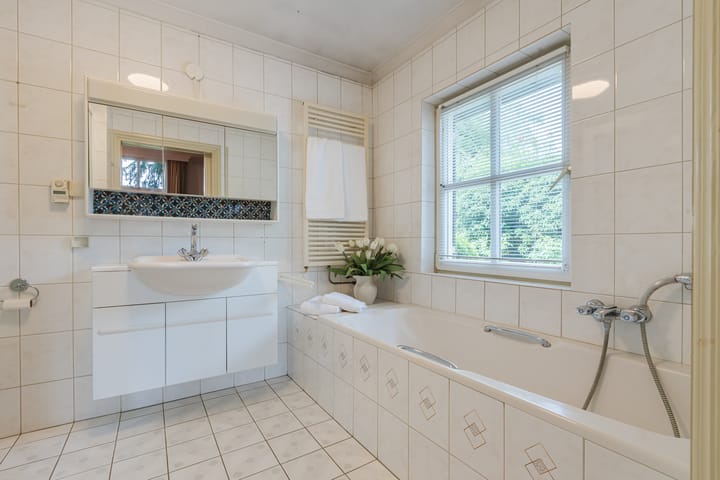 Foto 26 van Monumentenweg 8