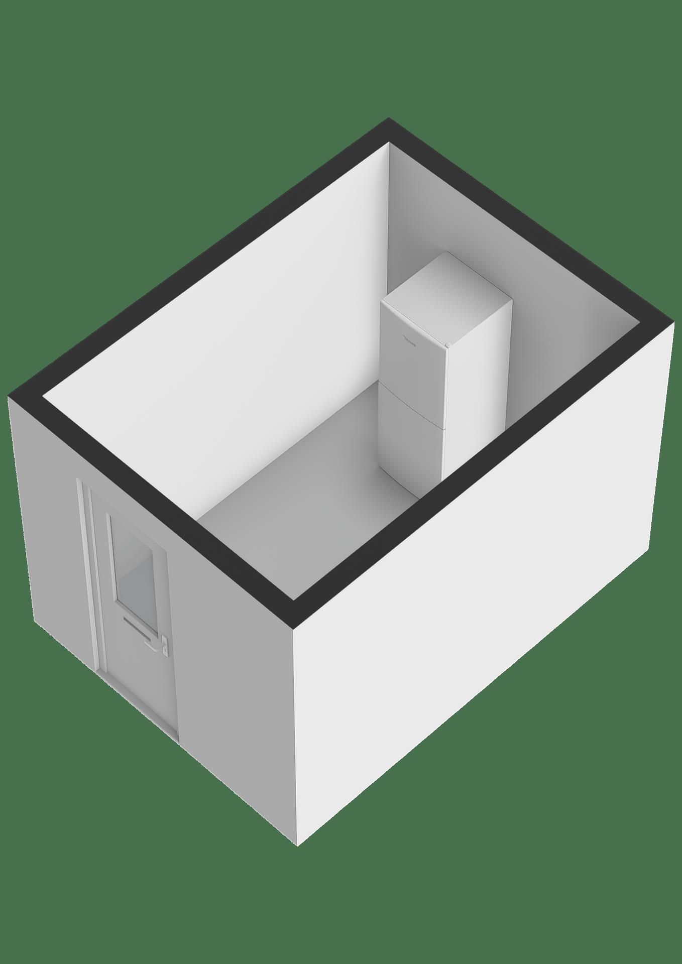 Foto 48 van Tobias Asserlaan 16